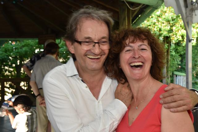 min 2017 05 25 guinguette mp 362